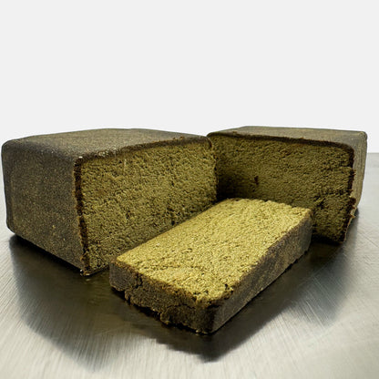 x3 Filtré 30% CBD